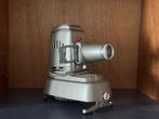 vintage diaprojector, Ophalen, Gebruikt