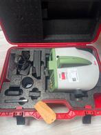 Leica DNA 0.3 Digitaal Waterpasinstrument - Te Huur, Ophalen