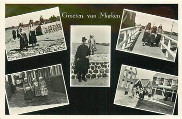(388-075-031) Marken Groeten van beschikbaar voor biedingen