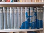 De Tweede Wereldoorlog – Winston Churchill (12 Delen), Antiek en Kunst, Ophalen, Sir Winston Churchill