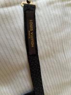 Louis Vuiton strikje, Ophalen of Verzenden, Zo goed als nieuw