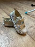 gymschoenen meisjes 26, Kinderen en Baby's, Kinderkleding | Schoenen en Sokken, Meisje, Sportschoenen, Ophalen of Verzenden, Zo goed als nieuw
