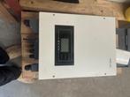 Hybride omvormer, Doe-het-zelf en Verbouw, Zonnepanelen en Toebehoren, Ophalen, Gebruikt, Overige typen