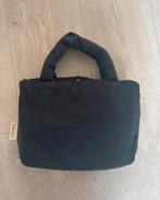 Studio Noos mini bag, Sieraden, Tassen en Uiterlijk, Ophalen, Nieuw