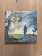 James Blake - The Colour In Anything, Ophalen, 2000 tot heden, 12 inch