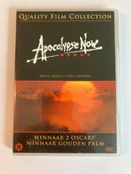 Apocalypse Now (Redux), 1979 / DVD / Quality Film Collection, Ophalen, Vanaf 16 jaar, 1980 tot heden, Drama