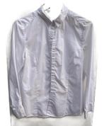 Atmosphere, witte bloes, lange mouwen, maat 40, Maat 38/40 (M), Atmosphere, Verzenden, Wit