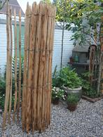 Nieuw Kastanje Schapenhek, (175cm), Tuin en Terras, Tuinhekken en Hekwerk, Ophalen, Nieuw, Hout, Tuinhek