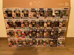Funko Pop verzameling - nieuw in de originele verpakking, Ophalen of Verzenden, Nieuw