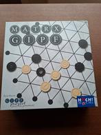 Matrx gipf bordspel abstract strategie, Hobby en Vrije tijd, Gezelschapsspellen | Bordspellen, Een of twee spelers, Ophalen of Verzenden