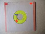 s3792 orchestral manoeuvres in the dark - tulsa girls, Cd's en Dvd's, Vinyl Singles, Ophalen, Gebruikt, 7 inch, Single