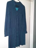 studio anneloes tuniek xl, Kleding | Dames, Blouses en Tunieken, Studio Anneloes, Blauw, Maat 46/48 (XL) of groter, Ophalen of Verzenden