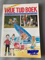 Suske en Wiske diverse klein formaat reclameuitgaven, Boeken, Stripboeken, Gelezen, Willy Vandersteen, Meerdere stripboeken, Verzenden