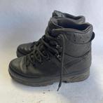Meindl 3716-01 M1 Bergschoenen Wandelschoenen Zwart Maat 41, Sport en Fitness, Bergsport en Wandelen, Gebruikt, Meindl, Schoenen