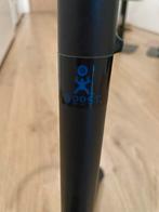 Gitaar Standaard, Muziek en Instrumenten, Standaards, Ophalen of Verzenden, Gebruikt, Instrumentstandaard, Gitaar