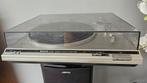 Technics sl-b21 platenspeler, Ophalen, Zo goed als nieuw, Technics