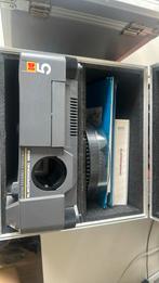 Kodak ektapro 3700 Lumens electrasonic 5050, Ophalen of Verzenden, Zo goed als nieuw
