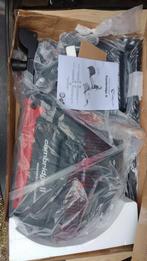 Cambridge 2 roeier nieuw, Ophalen of Verzenden, Nieuw, Roeitrainer