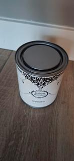 Nieuw! Pot super afbijt, van Maison Mansion, Ophalen of Verzenden, Nieuw