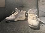 Air Jordan Dub Zero, EU size 41 (26cm), Ophalen of Verzenden, Zo goed als nieuw, Schoenen
