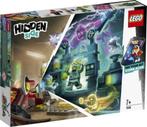 LEGO Grote Partij Hidden Side, Ophalen of Verzenden, Nieuw, Complete set, Lego