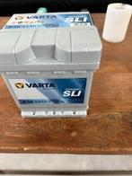 Varta B36 44Ah Accu - Nieuw!, Auto-onderdelen, Accu's en Toebehoren, Ophalen, Nieuw, Universele onderdelen