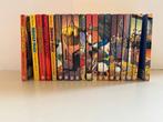Collectie donald duck pockets, Meerdere stripboeken, Ophalen of Verzenden, Gelezen, Walt Disney