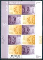 Nederland nominaal postfris 2021 NVPH nr. V3976-3977, Ophalen of Verzenden, Na 1940, Postfris