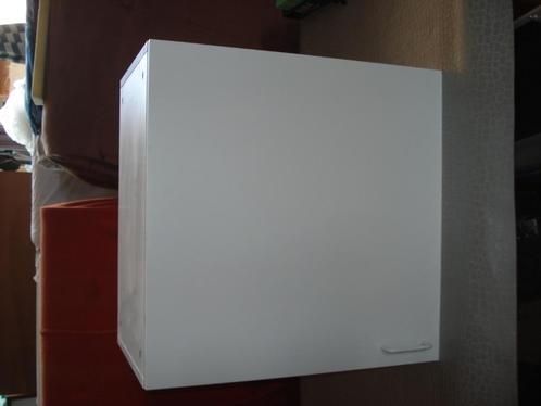 nieuwstaat keukenkast hang  60 x 60 x 38, Huis en Inrichting, Keuken | Keukenelementen, Zo goed als nieuw, Minder dan 100 cm, 50 tot 100 cm