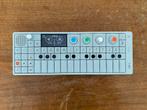Teenage Engineering OP-1 OP1 Synthesizer/Groovebox/Sampler, Ophalen of Verzenden, Zo goed als nieuw, Overige aantallen, Overige merken