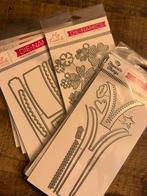 My Favorite Things Die-namics snijmallen – €18 per stuk, Ophalen of Verzenden, Nieuw, Overige thema's, Pons of Mal