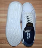 PME Legend - witte sneakers Cargowing - maat 40, Nieuw, Ophalen of Verzenden, Wit, Sneakers of Gympen