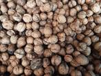 Walnoten, Diversen, Levensmiddelen, Ophalen of Verzenden