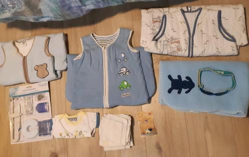 Babypakket vanaf start, slechts €30,00!, Kinderen en Baby's, Babykleding | Baby-kledingpakketten, Zo goed als nieuw, Ophalen of Verzenden