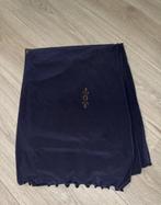 Hoofddoek, Kleding | Dames, Mutsen, Sjaals en Handschoenen, Verzenden, Zo goed als nieuw, Sjaal