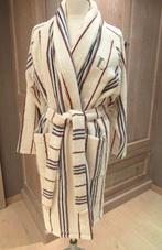 Nieuwe zachte en dikke katoenen badjas, maat S, Verzenden, Nieuw