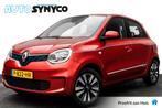 Renault Twingo Z.E. R80 Intens E-Tech I 1e Eigenaar I Apple, Gebruikt, Met garantie (alle), 12 €/maand, Origineel Nederlands