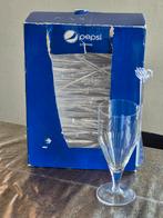 100x pepsi stirrer stamper citroenhouder kunststof, Ophalen of Verzenden, Zo goed als nieuw