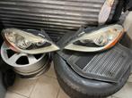 koplampen Volvo XC 60, Ophalen, Nieuw, Volvo
