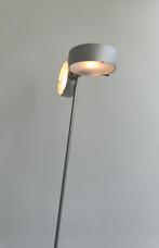 Occhio Sento Terra vlierlamp, Ophalen, Zo goed als nieuw, 150 tot 200 cm