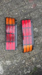 Suzuki swift achterlichten, Auto-onderdelen, Verlichting, Ophalen of Verzenden, Gebruikt, Suzuki