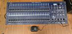 GLP Light Operator 48, DMX Controller, Ophalen, Zo goed als nieuw