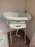 Bébé jou Badje met standaard, Ophalen, Zo goed als nieuw, Badje, Bébé-jou