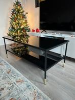 IKEA salontafel, Ophalen, 100 tot 150 cm, 50 tot 100 cm, Minder dan 50 cm