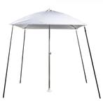 bimini parasol, Ophalen of Verzenden, Zo goed als nieuw