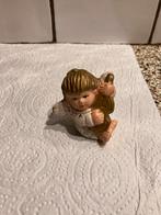 Engeltje, Ophalen of Verzenden, Zo goed als nieuw