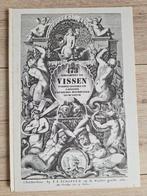 Oude biologie boeken met afbeeldingen over dieren, Antiek en Kunst, Antiek | Boeken en Bijbels, Ophalen of Verzenden