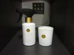 Nieuw Rituals Savage Garden huisparfum, kaarsje, kaars, Huis en Inrichting, Woonaccessoires | Kandelaars en Kaarsen, Ophalen of Verzenden