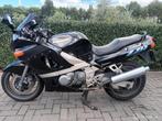 Hele knappe ZZR600 1995 iets werk Inruil Kan, -, -, Bedrijf, Sport
