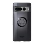 SP-Connect for Google Pixel 7 Pro, Ophalen of Verzenden, Nieuw